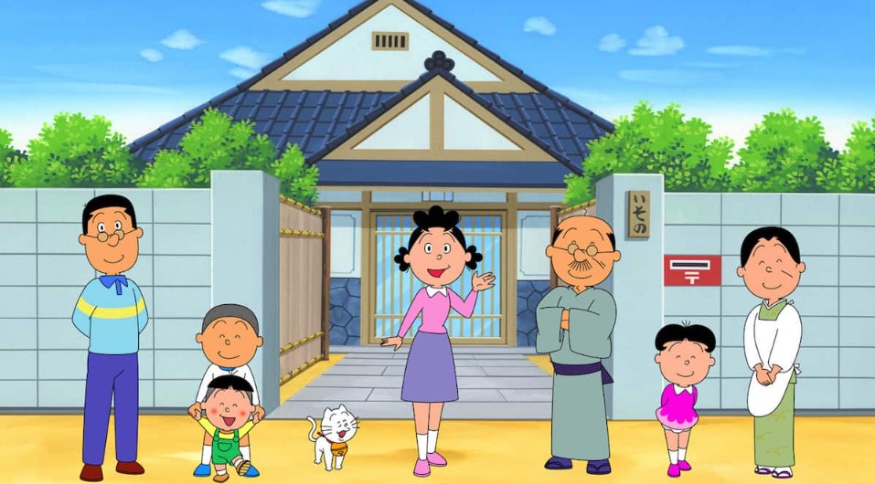 Anime i più lunghi del mondo e con più episodi youfriend Anime i più lunghi del mondo e con più episodi youfriend