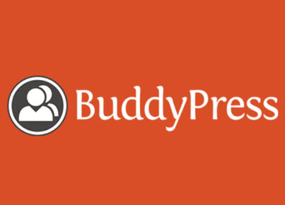 buddypress-cover