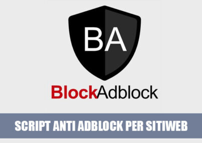 migliore-script-anti-adblock-per-siti-web-gratuito-da-scaricare-cover