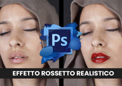 photoshop-effetto-rossetto-realistico-tutorial