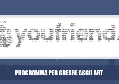 programma-gratis-come-creare-ascii-art-da-foto-immagini-Cover