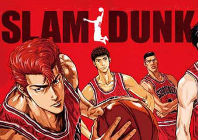 slam-dunk-anime-Cover