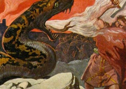 Mitologia-norrene-divinita-copertina