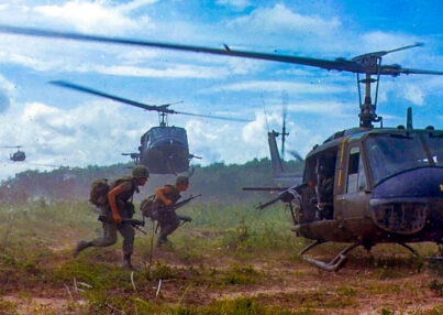i-migliori-film-sulla-guerra-in-vietnam-da-vedere-assolutamente