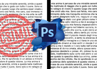 photoshop-tutorial-italiano-come-rimuovere-timbro-su-documenti