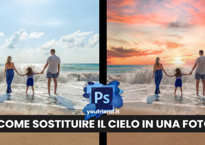 photoshop-tutorial-italiano-come-sostituzione-cielo-in-una-foto