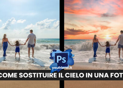 photoshop-tutorial-italiano-come-sostituzione-cielo-in-una-foto