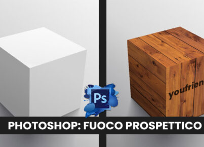 photoshop-tutorial-italiano-utilizzo-fuoco-prospettico-e-inserimento-texture-su-elementi-3D