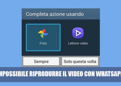 samsung-impossibile-riprodurre-il-video-su-whatsapp-cover