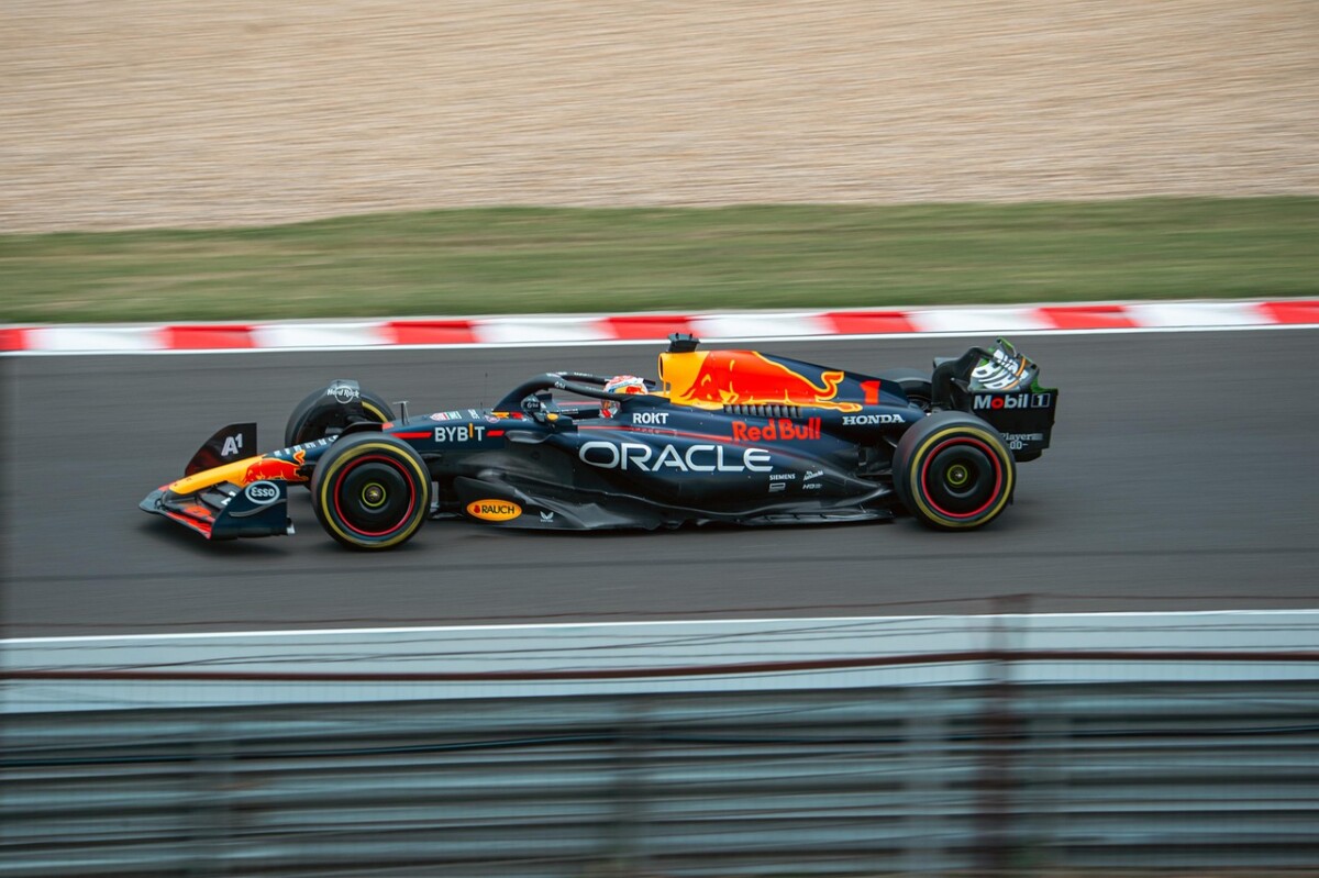 red bull, verstappen, f1, formula 1, competition, competitive sport, speed, excitement, tempo, f1, f1, f1, f1, f1, formula 1, formula 1, formula 1