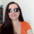 Giovanna Mangone