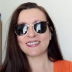 Foto del Profilo
