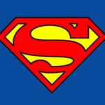 Foto del profilo di Superman