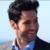 Foto del profilo di Lucifer
