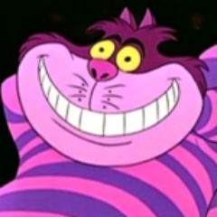 Foto del profilo di Stregatto