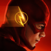 Foto del profilo di Flash