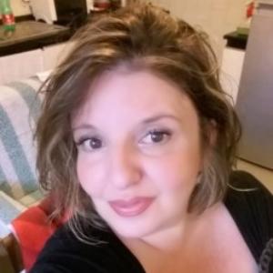 Foto del profilo di Isy