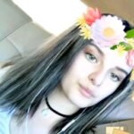 Foto del profilo di Marissa
