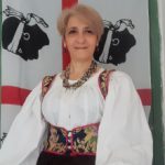 Foto del profilo di Lusik