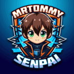 MrTommy_senpai