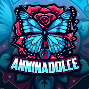 Foto del profilo di AnninaDolce
