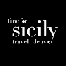 Foto del profilo di Time-for-Sicily